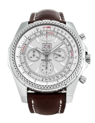 Breitling Bentley 6.75 A44362